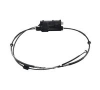 Frein De Stationnement AP03 pour BMW E70 X5 E71 X6 34436850289 Actionneur De Frein De Stationnement avec Unité De Commande Actionneur De Frein à Main