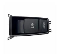 Frein De Stationnement Capteur De Pression De Frein À Main Électronique Interrupteur Bouton De Commande Feu De Frein De Stationnement Pour BMW Pour E71 E72 X6 X5 E70