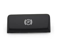 Frein De Stationnement Compatible Avec Benz Pour W176 2013 2014 2015 2016 2017 2018 Levier Déverrouillage Commutateur Frein Stationnement Voiture Pièces Couvercle Bouton P