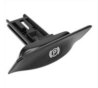 Frein De Stationnement Compatible Avec Benz Pour W219 2003 2004 2005 2006 2007 2008 2009 2010 Interrupteur Frein À Main Voiture Poignée Déverrouillage Levier Stationnement