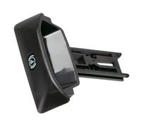 Frein De Stationnement Compatible Avec Benz Pour X204 2008 2009 2010 2011 2012 2013 2014 2015 Frein À Main Voiture Levier Stationnement Remplacement Poignée