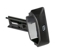 Frein De Stationnement Compatible Avec Benz Pour X204 2008 2009 2010 2011 2012 2013 2014 2015 Levier Frein À Main Voiture Remplacement Poignée