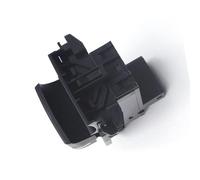 Frein De Stationnement Compatible Avec BMW Pour X3 F25 2010 2011 2012 2013 2014 2015 2016 1 Pièces Couvercle De Bouton De Commutateur De Frein Accessoires 61319350899