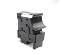 Frein De Stationnement Compatible Avec Geely Pour SX11 Pour Coolray Pour Proton X50 1 Pièces Bouton De Commande De Stationnement Électronique Interrupteur De Frein À Main Accessoires