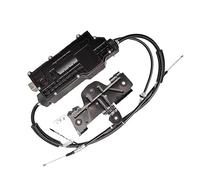 Frein de stationnement électrique 34436874219 33436882351 Module de frein de stationnement EPB Actionneur de frein à main pour BMW Série 5 pour GT F07 pour GT530d pour 535iGT Actionneur de frein de
