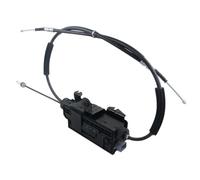 Frein de stationnement électrique AP03 34436874219 pour BMW Série 5 GT F07 2009-2016, Module de Frein de stationnement EPB, actionneur de Frein à Main 6874219