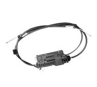 Frein de stationnement électrique avec Module de Commande 34436850289 34436779451 pour BMW X5 X6 E70 E71 E72 2008-2014
