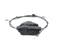 Frein de stationnement électrique, compatible avec BMW X5 X6 E70 E72, Nouvelle unité dede l'actionneur de frein à main