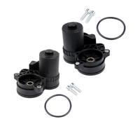 Frein De Stationnement Électrique Moteur D'actionneur De Frein De Stationnement Arrière Paire Pour Jaguar XF Pour E-PACE Pour F-PACE T4N7522 LR061386 T4N7523