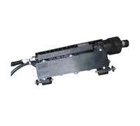 Frein De Stationnement Électrique Moteur De Frein À Main Électronique Pour Module Frein De Stationnement De Voiture Pour Citroen C5 Pour Peugeot 508 2011-2018 470218