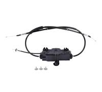 Frein De Stationnement Électrique Pour BMW Série 7 F01 F02 F03 F04 750i 740i Module De Frein De Stationnement Pour Frein À Main Pour EPB 34436877316 Actionneur Frein