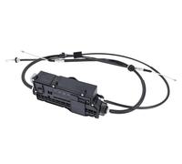 Frein de stationnement électrique pour BMW X5 X6 E70 E71 E72, actionneur de Frein à Main avec unité de Commande 34436850289