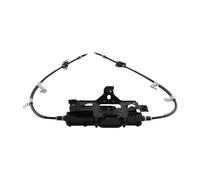 Frein De Stationnement Électrique Pour Hyundai Pour Santa Pour Fe 2012-2019 Actionneur De Frein À Main De Stationnement Électronique 597002W800