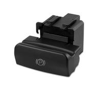 Frein De Stationnement Électrique Pour Peugeot 3008/5008 Frein De Stationnement Électronique Interrupteur De Commande De Frein À Main Bouton P 470702 470703 470706