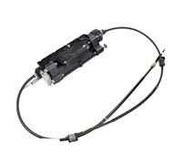 Frein De Stationnement Électrique Pour Peugeot 508 Ensemble D'unité Frein Stationnement Électronique 1612865480 9686797080 470218 Unité Commande Frein Stationnement Actionneur Frein