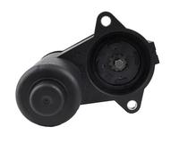 Frein de stationnement électrique pour Q3 2012-2015,étrier arrière,servomoteur de Frein à Main,3C0998281,3C0998281A,3C0998281B(6 vis Torx)