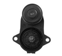 Frein de stationnement électrique Pour Volvo Pour XC60 Pour XC70 Pour MKII Pour S60 S80 V40 V60 V70 Voiture Frein De Stationnement Électrique Actionneur EPB 31262415 32332594 Actionneur frein stationn