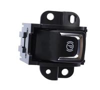 Frein De Stationnement Interrupteur De Commande De Frein À Main De Stationnement Électrique Bouton De Frein À Main Pour Chevy Pour GM 23471960 Pour EG5-Maibu XL 2022