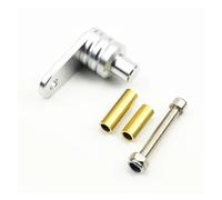 Frein De Stationnement Leve, pour Yamaha NMAX 155/125