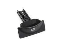 Frein de stationnement Levier Commutation Stationnement Poignée Déverrouillage Pour BENZ Pour ML Pour GL Pour W164 ML300 ML350 Classe R W251 1644270020 Module Frein Stationnement ( Taille : Lever )