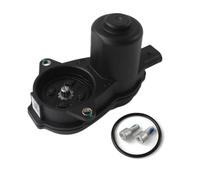Frein De Stationnement LR027141 Pour LR2 Pour Freelander 2 Pour Range Pour Rover Pour Evoque 2012-2016 Système Freinage Frein Stationnement Actionneur Actionneur De Frein à Main