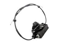 Frein De Stationnement Module D'actionneur De Frein 34436868514 34436882007 Pour BMW Pour X5 X6 F15 F16 F85 F86 34436874220 34436864546 34436795145(34436868514)