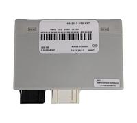 Frein De Stationnement Module De Contrôle De Distance De Stationnement PDC Pour BMW Pour X1 E84 66209252637 - 2009 Unité De Commande De Stationnement À 2 Prises 2015 Module De Frein De Stationnement