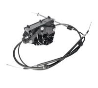 Frein De Stationnement Module De Frein De Stationnement Frein À Main Pour BMW Pour X5 X6 F15 F16 F85 34436874220 34436864546 34436795145 34436868514 34436882007