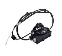 Frein De Stationnement Module De Moteur De Frein De Stationnement EPB Actionneur De Frein À Main De Stationnement 34436882007 Pour BMW X5 X6 F15 F16 F85 F86