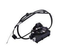 Frein De Stationnement Module De Moteur De Frein De Stationnement EPB Actionneur De Frein À Main De Stationnement Pour BMW Pour X5 X6 F15 F16 F85 F86 2012-2016