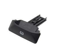 Frein De Stationnement Poignée De Levier De Frein De Stationnement Déverrouillage De Frein De Stationnement Pour BENZ Pour Classe C GLK E CLS W204 X204 W212 W207 W218 Module De Frein De Stationnement(