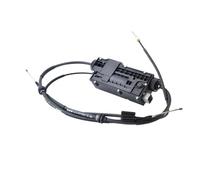 Frein de stationnement Pour BMW E70 Pour X5 E71 E72 Pour X6 34436850289 Module Frein À Main Électronique Actionneur Frein Stationnement Avec Unité Frein stationnement électrique