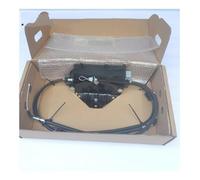 Frein De Stationnement Pour BMW Pour X5 X6 F15 F16 F85 Module De Frein De Stationnement Frein À Main 34436874220 34436864546 34436795145 34436868514 34436882007