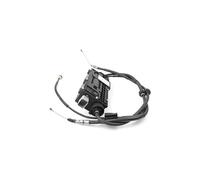 Frein De Stationnement Pour BMW X5 E70 2007 2008 2009 2010 34436850289 Système Freinage Automobile Actionneur Frein Stationnement Électrique Module Frein Main Actionneur De Frein à Main