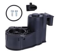 Frein De Stationnement Pour Citroen C4 Pour Picasso Pour Grand 1.2 1.6 2.0 THP E-HDI Remplace 160899 Actionneur Frein Stationnement Électronique Compatible Actionneur De Frein à Main