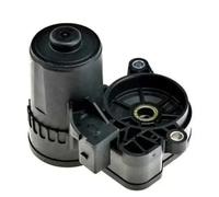 Frein De Stationnement Pour F40 I3 X1 X2 Pour MINI 118I 218I 34216860007 34216860008 Actionneur De Frein De Stationnement Arrière Actionneur De Frein à Main