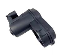 Frein De Stationnement Pour Range Pour Rover Sport L405 L494 2013 2014 2015 2016 2017 Servomoteur De Frein À Main Et Étrier De Frein De Stationnement Actionneur De Frein à Main