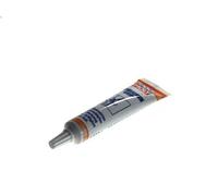 Frein de vis LIQUI MOLY 3811