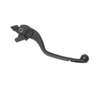 Frein d'embrayage pour BMW pour F750GS F850GS/ADV F900XR F900R S1000XR Levier De Frein Avant Levier d'embrayage Poignées De Frein De Moto Levier De Commande d'embrayage(Brake Lever)
