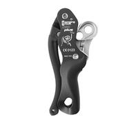 Singing Rock Double Stop Plus Ascender Noir