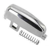 Frein Direct Remplacement 42576667 Frein Direct Remplacement | Conçu pour mokka 2012-2018, ajustement pour précis, matériau haute résistance, évite les jeux mécaniques, sécurité accrue