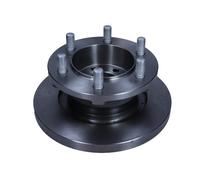 FREIN DISC P. 35C/S 04- 290X22