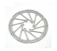 Frein Disque Frein À Disque De Route/disque | Frein À Disque De Route/disque De Frein De Vélo De Cyclocross, G3, Ligne Centrale 6 Boulons 140mm/160mm/180mm 203 G3 Rotor