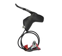 FREIN DISQUE HYDR.SRAM FORCE 1 AVANT GAUCHE ROUTE 950mmN - 00.5218.006.002 -