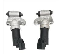 Frein Électrique Stationnement Compatible Avec Pour 718 Pour Boxster Pour Cayman Moteur D'actionneur Stationnement Voiture Moteur D'actionneur Frein À Main 298609403 298609404