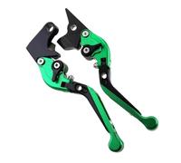 Frein Embrayage Maître Pour YZF Pour R15 Pour V2 Pour YZF-R15 Pour YZF R15 2011-2016 Moto Pliant Extensible Réglable Leviers Frein Embrayage Levier Frein Moto Levier Embrayage Frein(J)