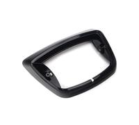 Frein Feu Arrière Clignotant Av&ant et arrière, feu de stop, garniture de feu arrière pour LX125 LX150 LX50 S50 S125 S150 4V 4T