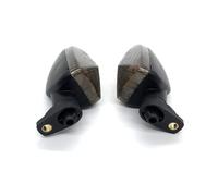 Frein Feu Arrière Clignotant avant/arrière pour moto, pour F650 700 800 GS 2010-2016 R1200 K1200R K1300S 2006-2014