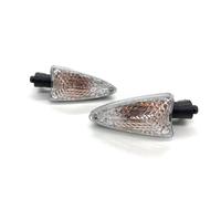Frein Feu Arrière Clignotant avant/arrière pour moto, pour F650 700 800 GS 2010-2016 R1200 K1200R K1300S 2006-2014