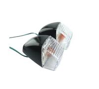 Frein Feu Arrière Clignotants avant/arrière pour moto, pour CBR250RR MC22 CBR400RR NSR250SE VFR400 RVF400
